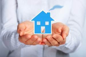 Thai Property Developers