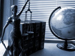 divorce in thailand and property