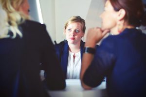 Property Lawyer in Thailand